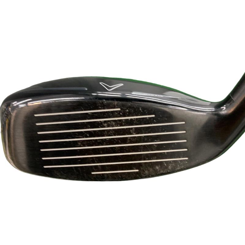 �q�n�f�t�d�@�r�s�`�q�@�t�S