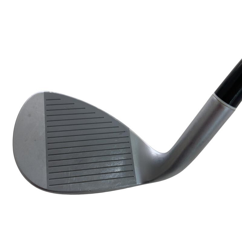 �s�j�|�T�R