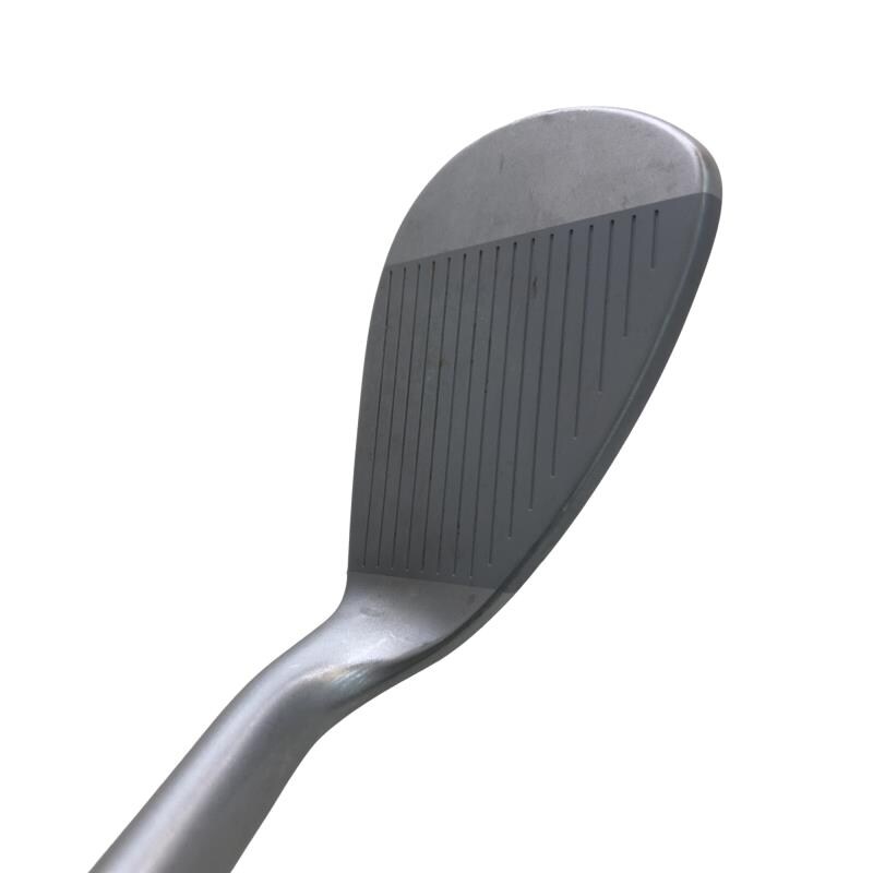 �s�j�|�T�X