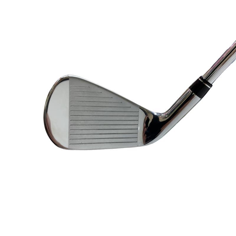 �d�k�x�s�d�@�l�`�w�@�e�`�r�s�@�V�r�i���{���F�U�{�Z�b�g�j