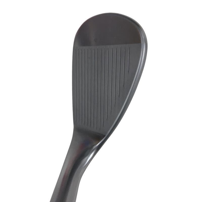 �u�n�j�d�x�@�r�o�h�m�@�l�h�k�k�d�c�@�r�l�X�@�c�A�[�N�����@�T�O°�^�P�Q°�e