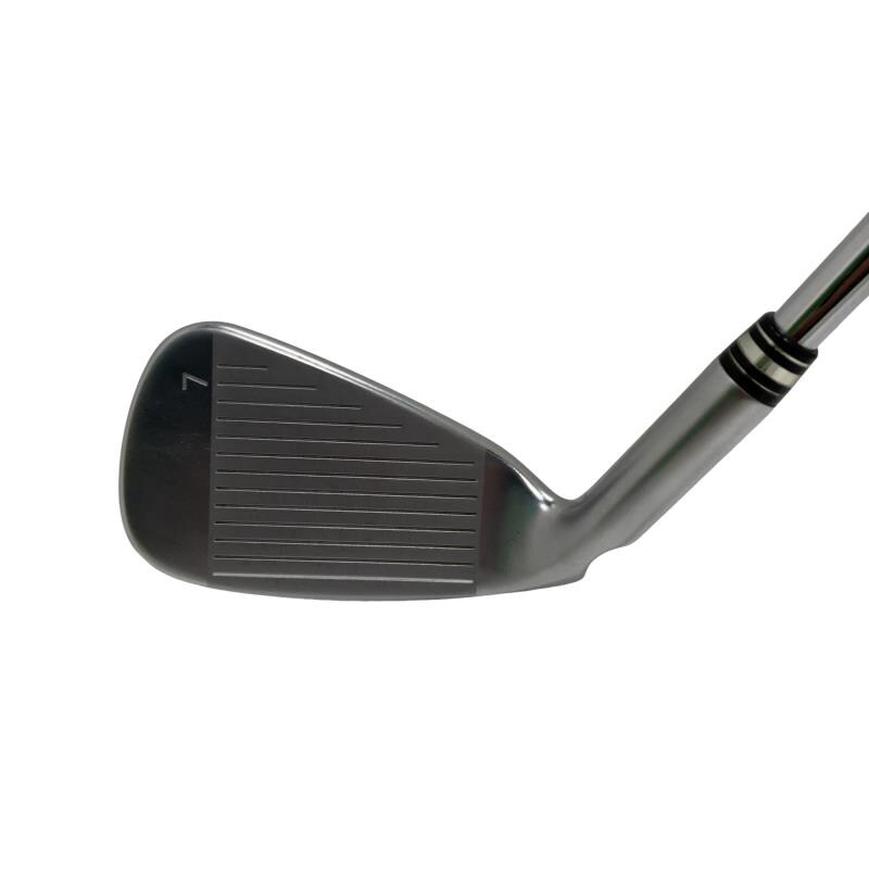 �f�S�R�O�@�@�U�r�i���{���F�U�{�Z�b�g�j