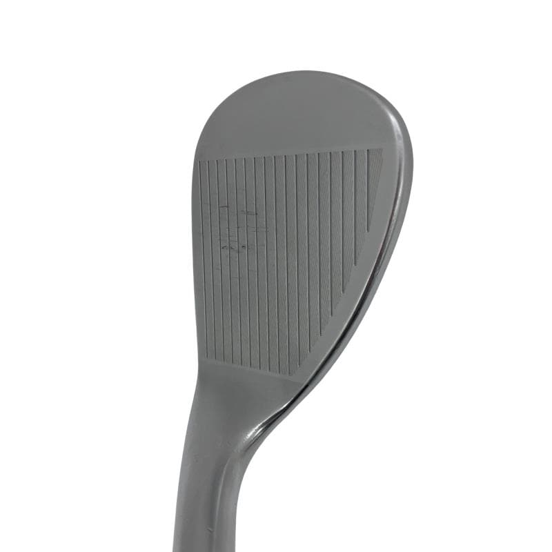 �o�q�f�q�@�O�@�v�d�c�f�d�@�S�W°�^�O�S°