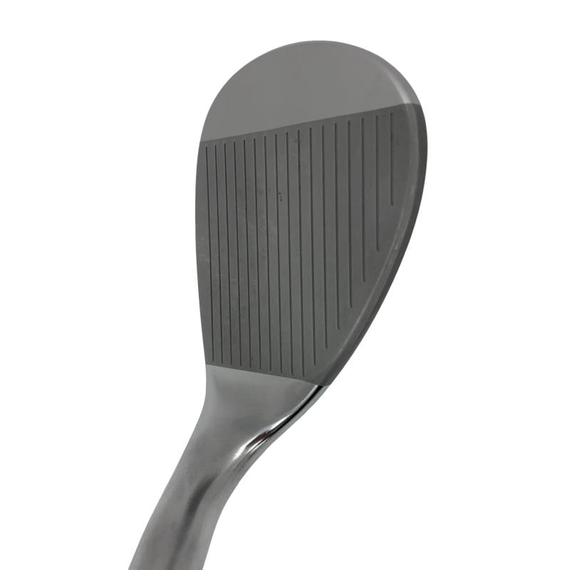 �l�`�i�d�r�s�x�@�v�|�l�n�l�d�m�s�@�J�b�p�[�N�����@�T�U°�^�W°