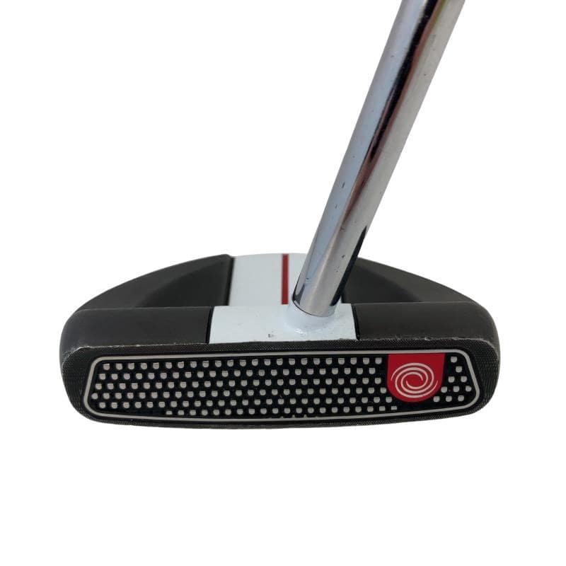 �n�@�v�n�q�j�r�@�q�|�k�h�m�d�@�b�r�@�R�T�C���`