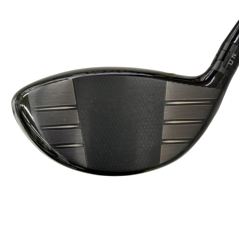 �s�r�q�R�@�@�X°