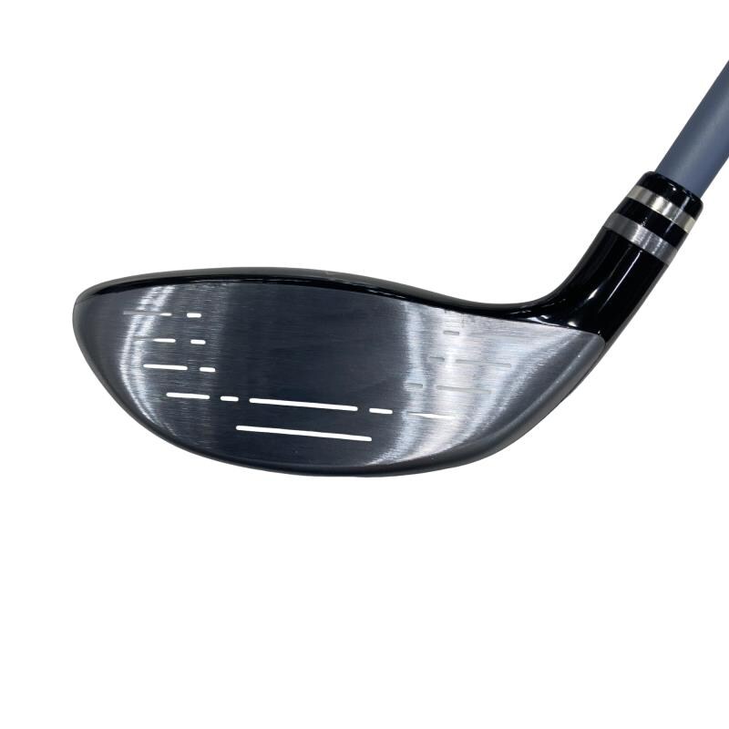 �������������@�c�q�h�u�d�r�s�`�q�@�V�v�@���f�B�[�X