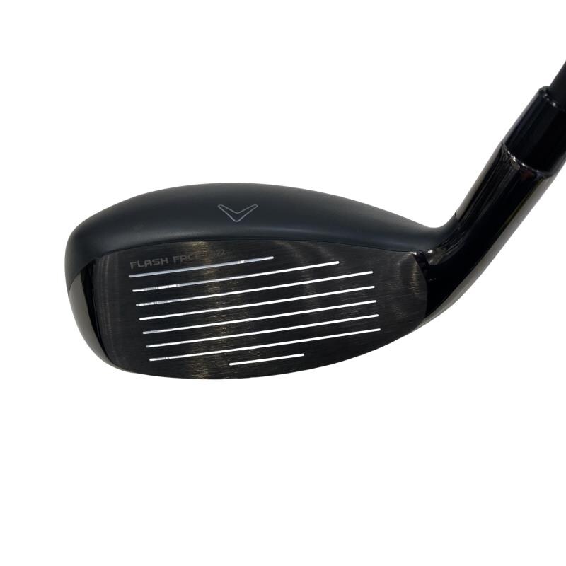 �q�n�f�t�d�@�r�s�@�l�`�w�@�n�r�@�t�T