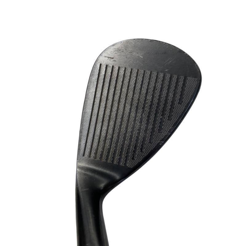 �l�o�|�s�T�@�u���b�N�@�T�W°�^�P�Q°