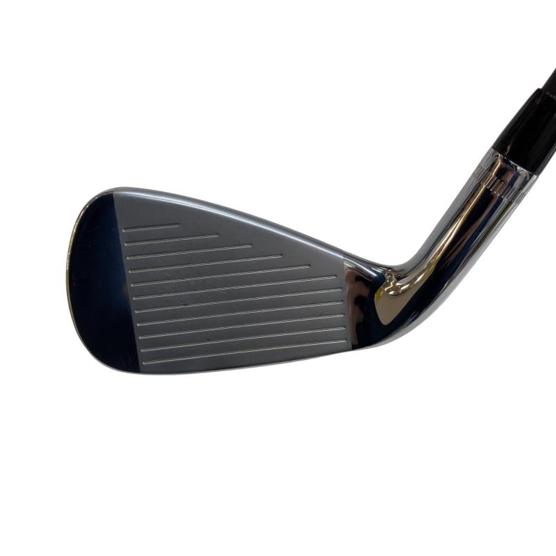 �v�����������@�����������@�r�s�`�e�e�@�l�n�c�d�k�@�t�s�h�k�h�s�x�@�P�W°