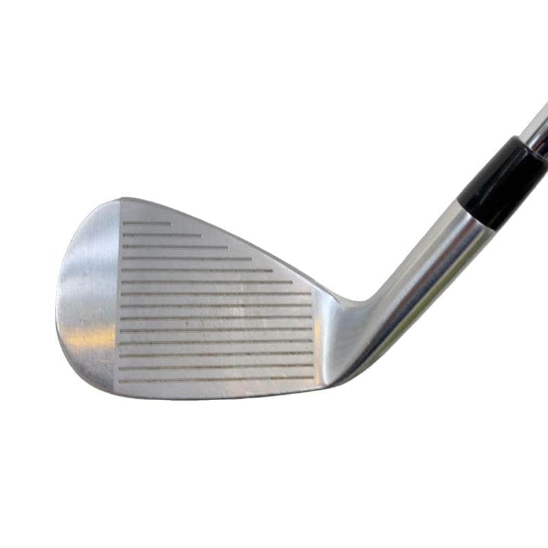 �a�q�h�c�f�d�r�s�n�m�d�@�Q�Q�Q�b�a�{�@�U�r�i���{���F�U�{�Z�b�g�j