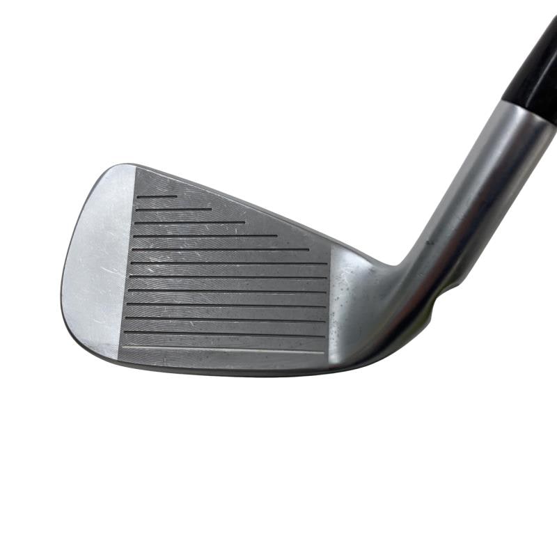 ���Q�P�O�@�X�r�i���{���F�V�{�Z�b�g�j