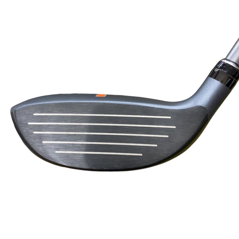 �b�����������@�p�@�R�v