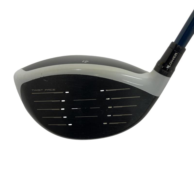 �r�h�l�Q�@�l�`�w�|�c�@�P�O�D�T°