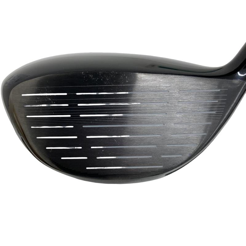 �s�n�t�q�@�a�@�w�c�|�R�@�P�O�D�T°