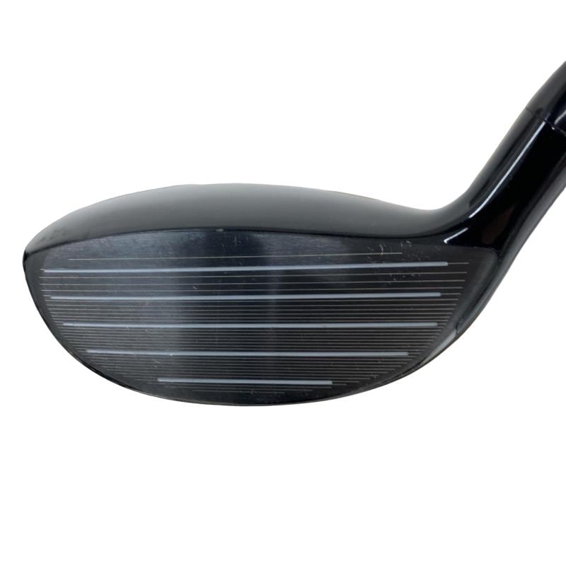 �s�n�t�q�@�a�@�w�c�|�e�@�R�v