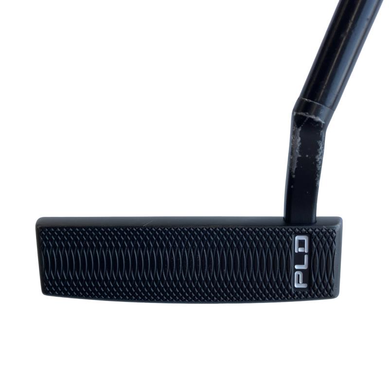 �o�k�c�@�o�q�h�l�d�@�s�x�m�d�@�S�@�R�S�C���`