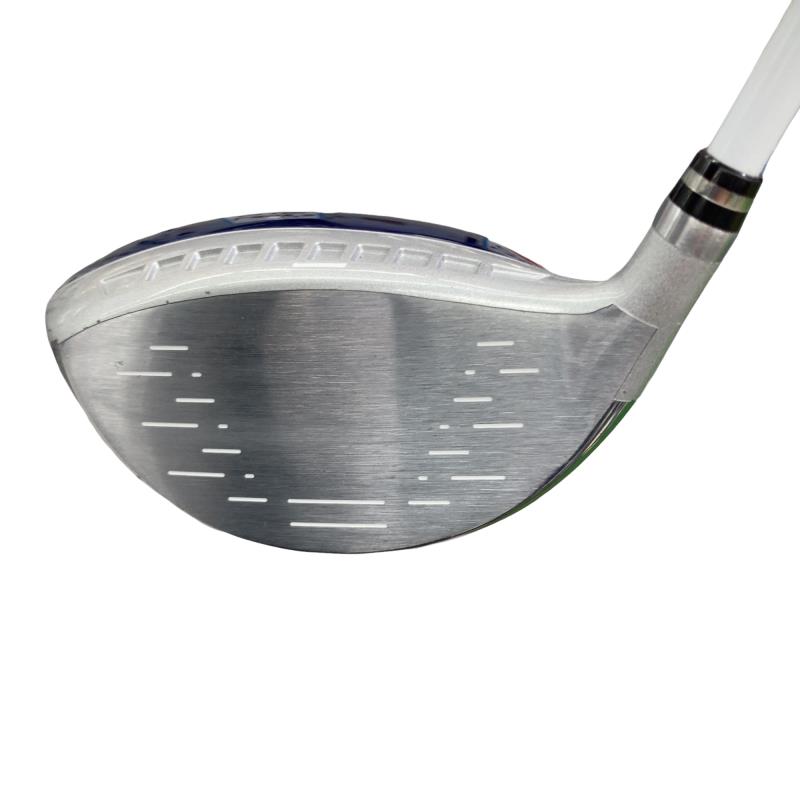 �������������@�t�c�{�Q�i�Q�O�Q�P�j�@�P�Q°�@���f�B�[�X