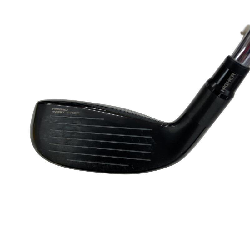 �r�h�l�Q�@�t�S