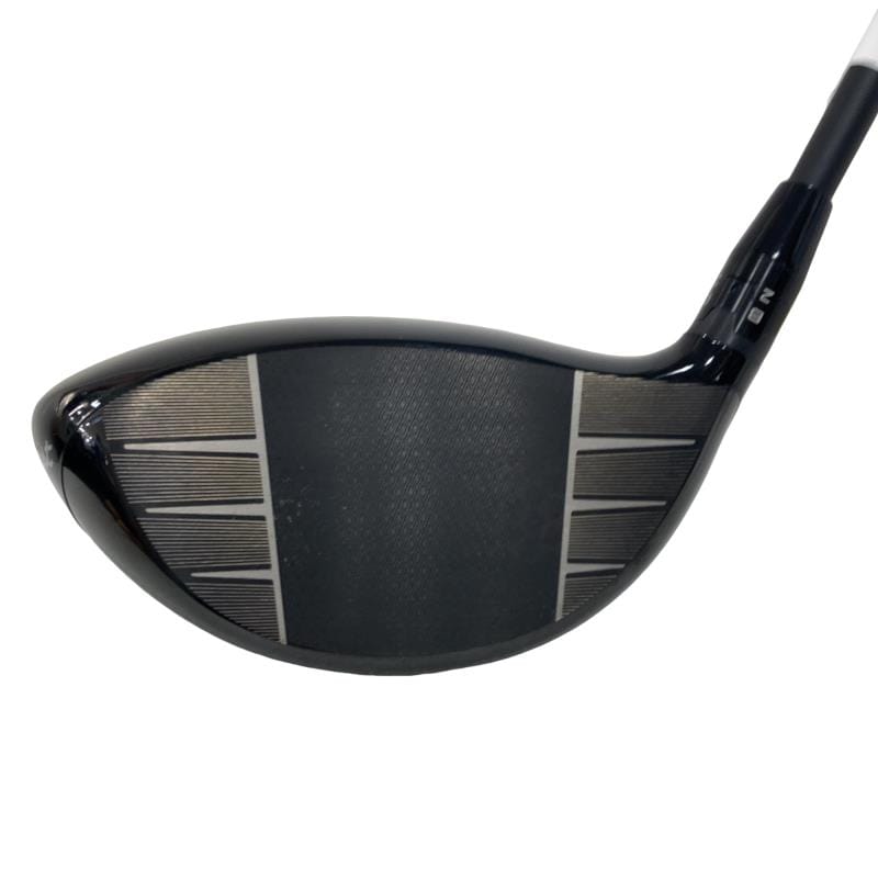 �f�s�Q�@�P�O°