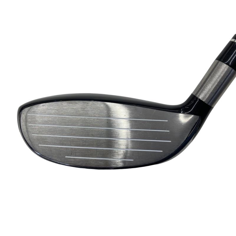 �s�n�t�q�@�v�n�q�k�c�@�s�v�V�Q�V�@�P�U°