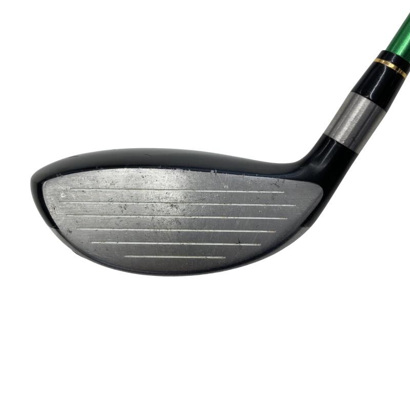 �s�n�t�q�@�v�n�q�k�c�@�s�v�V�P�V�@�T�v