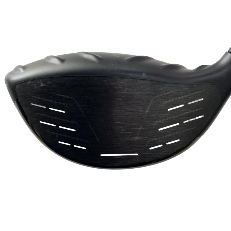 �f�S�R�O�@�k�r�s�@�P�O�D�T°