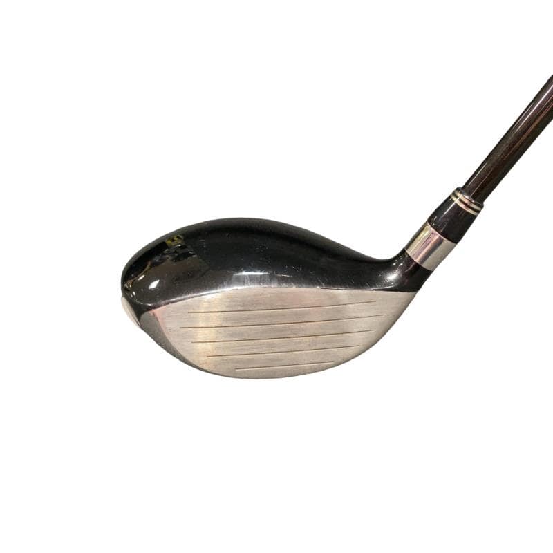 �s�n�t�q�r�s�`�f�d�@�w�|�c�q�h�u�d�@�V�O�P�@�R�v