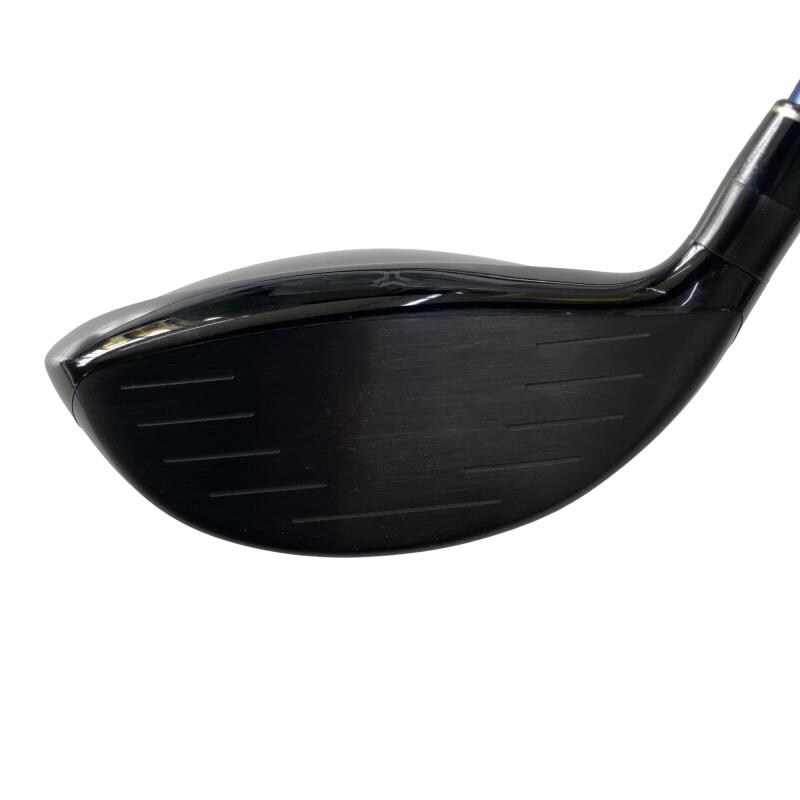 �r�q�h�w�n�m�@�y�w�@�e�@�R�v