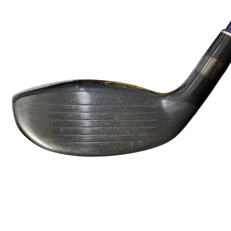 �r�q�h�w�n�m�@�y�w�@�g�@�t�T