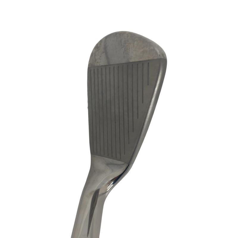 �o�`�q�`�c�x�l�@�`���@�r�l�n�j�d�@�g�k�@�`�v