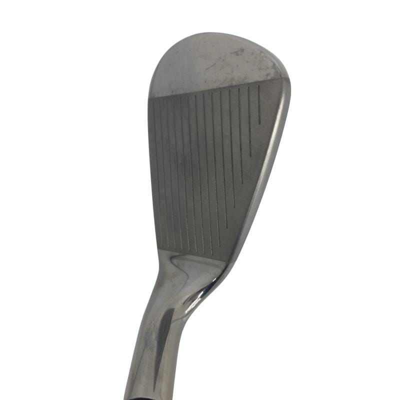 �o�`�q�`�c�x�l�@�`���@�r�l�n�j�d�@�g�k�@�f�v