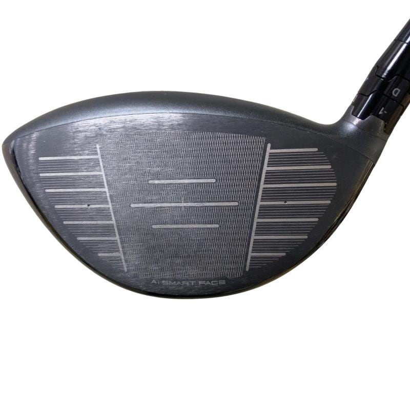 �o�`�q�`�c�x�l�@�`���@�r�l�n�j�d�@�������@�@�X°