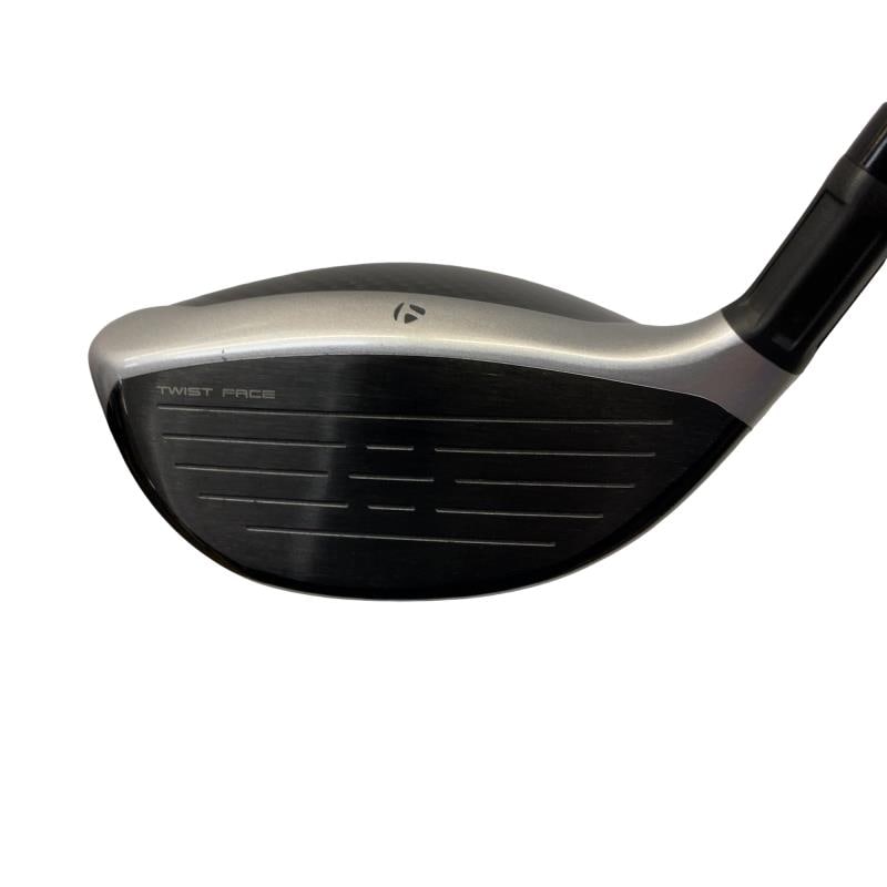 �l�U�@�R�v