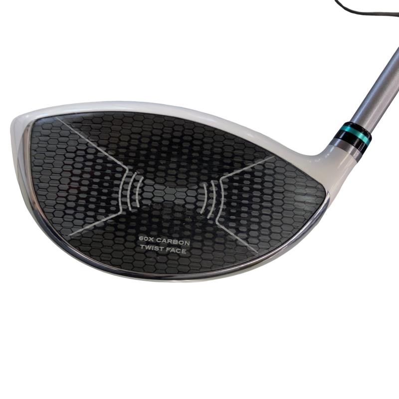 �r�s�d�`�k�s�g�@�f�k�n�h�q�d�@�P�Q�D�T°�@���f�B�[�X