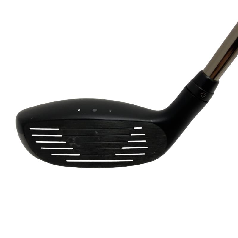 �f�S�Q�T�@�t�Q�i�A�[�R�X�����j