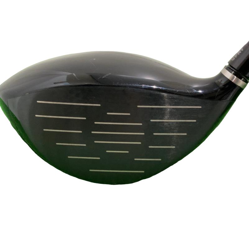 �q�l�w�@�u�c�^�l�i�Q�O�Q�S�j�@�P�O�D�T°