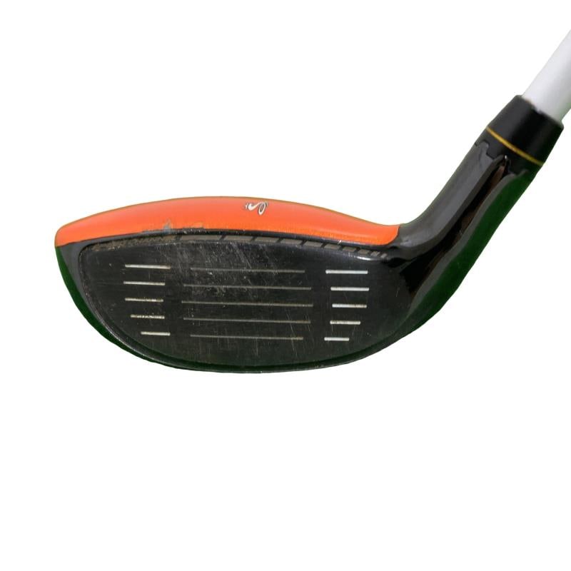 �����������@�e�k�x�|�y�@�t�S�|�T�i�I�����W�j