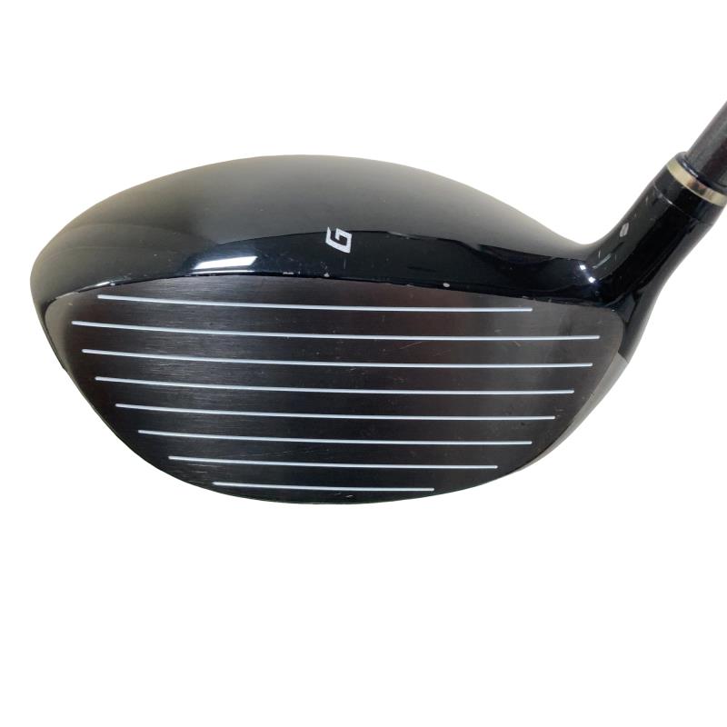 �r�q�h�w�n�m�@�f���d�@�P�O�D�T°