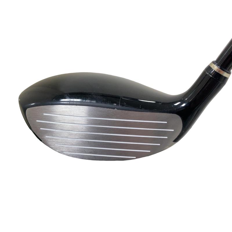 �r�q�h�w�n�m�@�f���d�i�Q�O�P�P�j�@�R�v