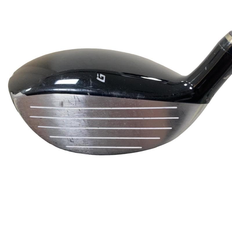 �r�q�h�w�n�m�@�f���d�@�T�v