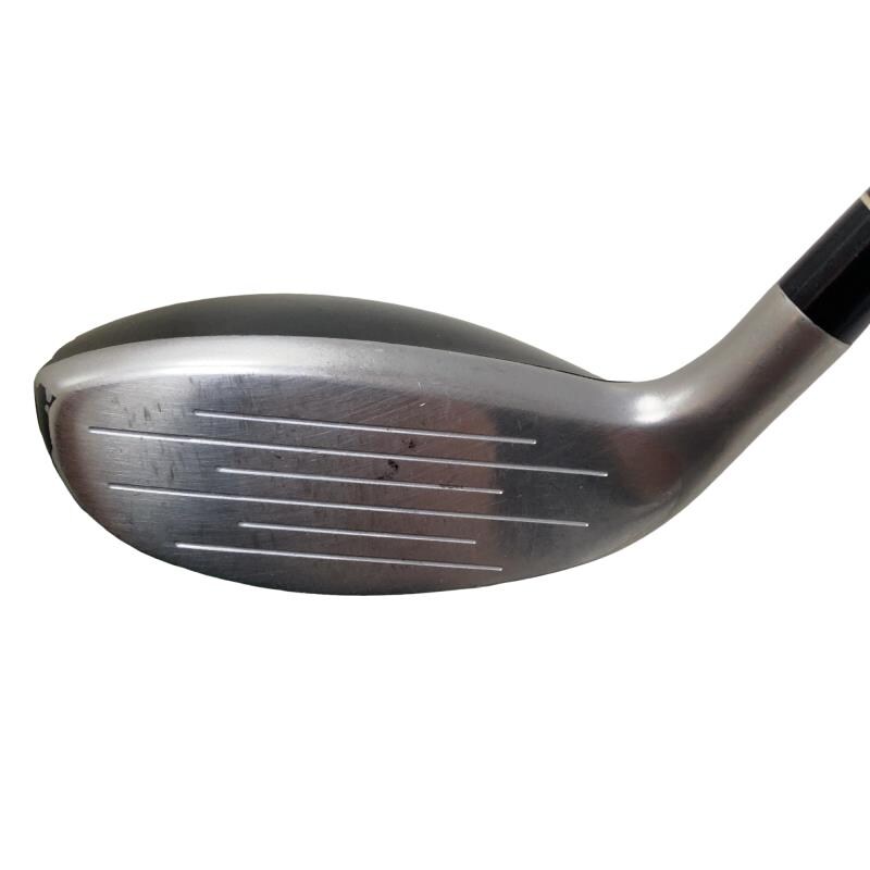 �r�q�h�w�n�m�@�g�����������@�t�S