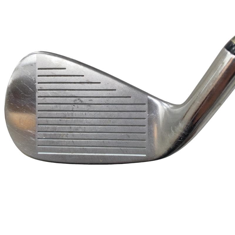 �r�q�h�w�n�m�@�f���d�@�@�U�r�i���{���F�S�{�Z�b�g�j