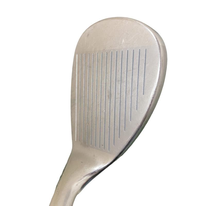 �r�q�h�w�n�m�@�f���d�@�r�v