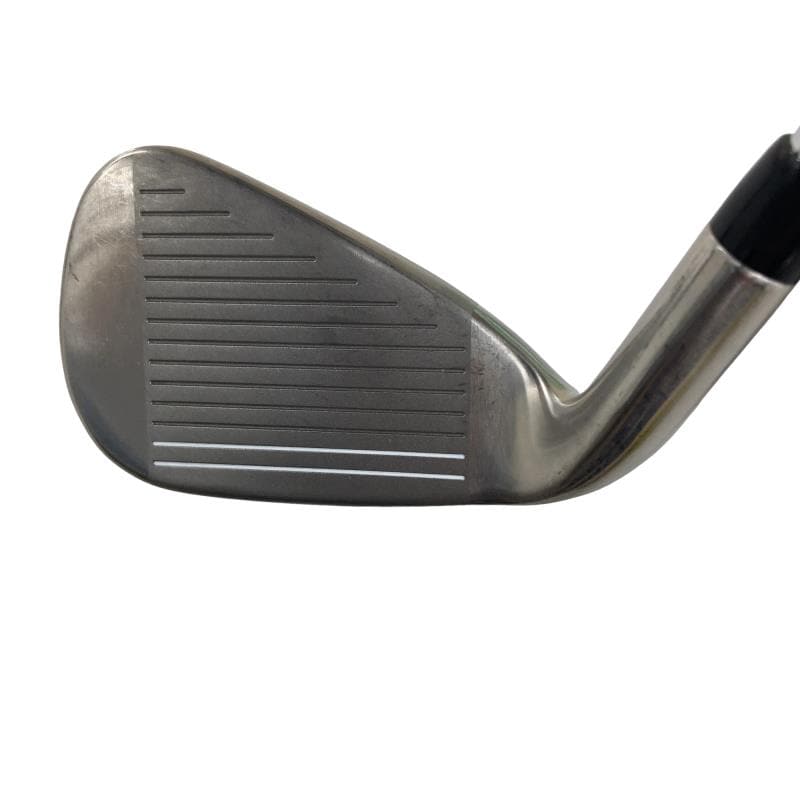 �q�n�f�t�d�@�r�s�@�l�`�w�@�@�T�r�i���{���F�T�{�Z�b�g�j