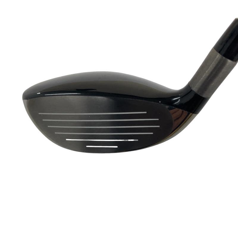 �`�o�d�w�@�t�v�i�Q�O�Q�S�j�@�P�X°