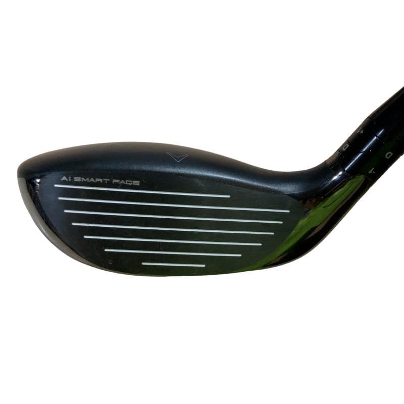 �o�`�q�`�c�x�l�@�`���@�r�l�n�j�d�@�g�k�@�t�T