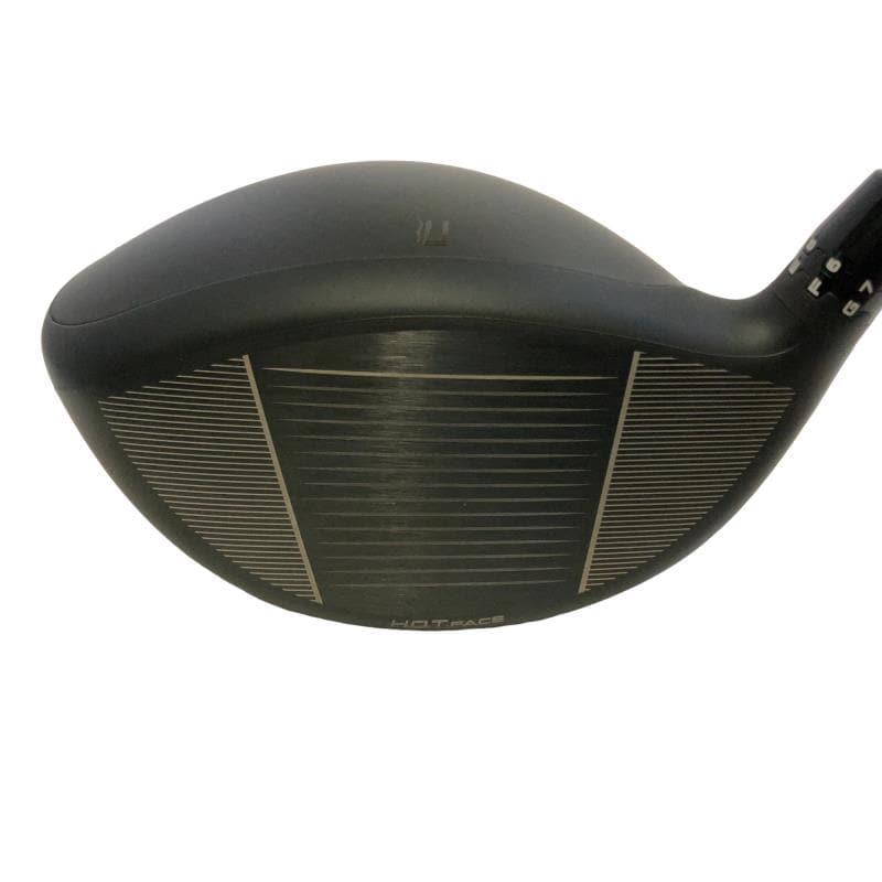 �����������@�c�r�|�`�c�`�o�s�@�k�r�@�P�O�D�T°