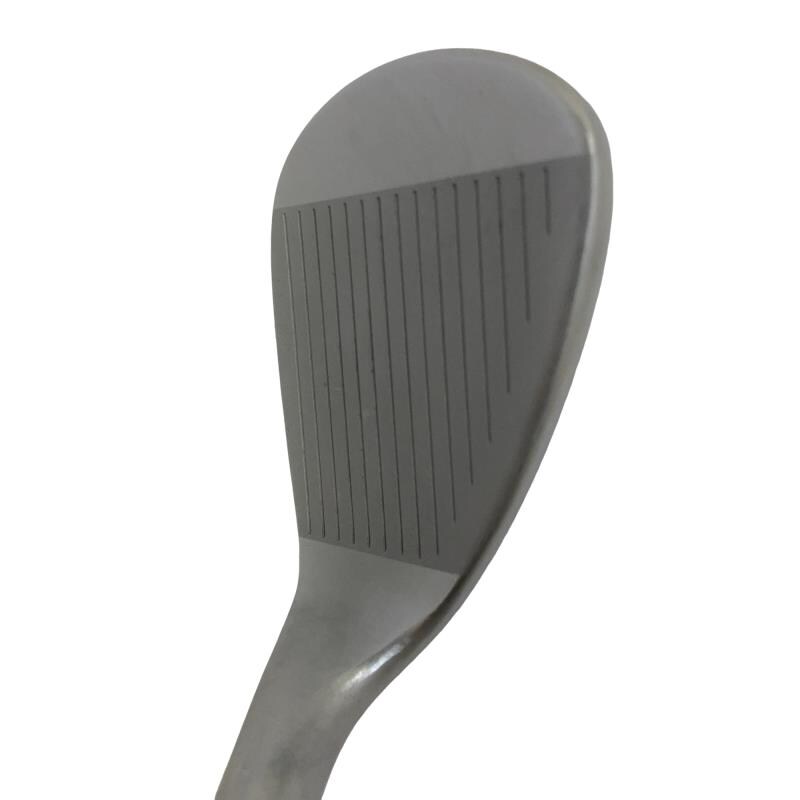 �l�f�|�r�O�P�@���������@�T�W°