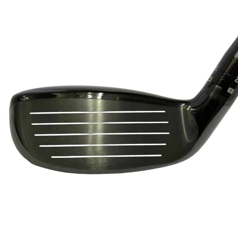 �f�s�R�@�Q�S°